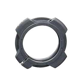 SRAM,  BB30 Preload Adjuster