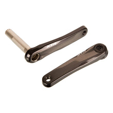  Shimano,  XTR FC-M9120,  Pédalier