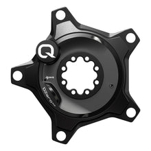  Quarq,  DZero AXS DUB,  Pédalier à capteur de puissance