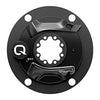 Quarq,  DFour AXS DUB,  Pédalier à capteur de puissance