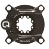 Quarq,  DZero AXS XX1 Eagle DUB,  Pédalier à capteur de puissance