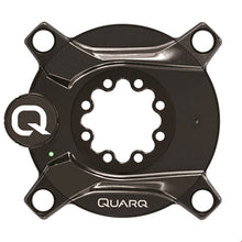  Quarq,  DZero AXS XX1 Eagle DUB,  Pédalier à capteur de puissance