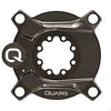Quarq,  DZero AXS XX1 Eagle DUB,  Pédalier à capteur de puissance