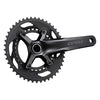 Shimano,  GRX FC-RX600-10,  Pédalier