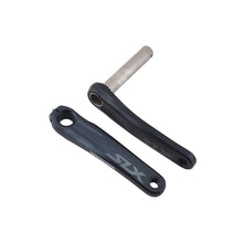  Shimano,  SLX FC-M7130,  Pédalier