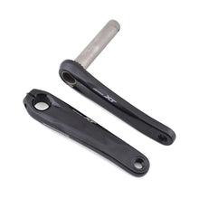  Shimano,  XT FC-M8100,  Pédalier