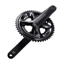  Shimano,  Ultegra FC-R8100,  Pédalier