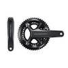 Shimano,  Ultegra FC-R8100,  Pédalier