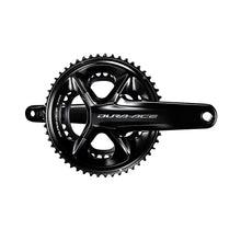  Shimano,  Dura Ace FC-R9200,  Pédalier