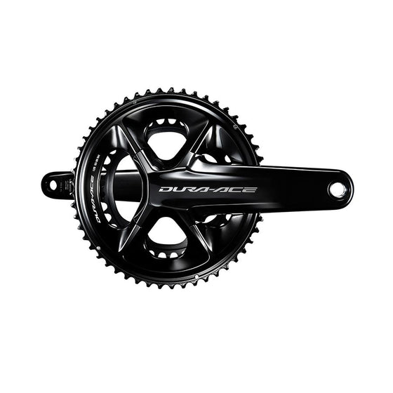 Shimano,  Dura Ace FC-R9200,  Pédalier