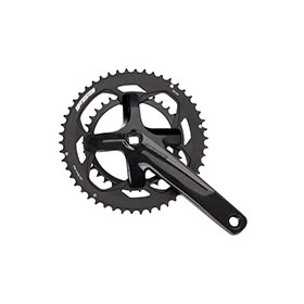 FSA,  Vero Double,  Pédalier