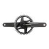 SRAM,  Force D2 1x Wide,  Pédalier