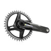 SRAM,  Force D2 1x Wide,  Pédalier