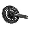 SRAM,  Force D2 2x,  Pédalier