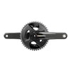SRAM,  Force D2 2x Wide,  Pédalier