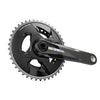 SRAM,  Force D2 2x Wide,  Pédalier