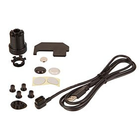 Shimano,  Ultegra FC-R8100-P,  Pédalier à capteur de puissance