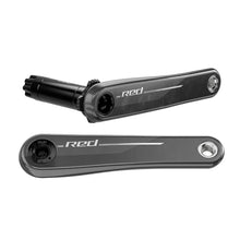  SRAM,  Red E1 DUB Crank Arm Assembly,  Bras de pédalier