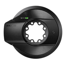  SRAM,  Red Threadmount Power Spider,  Pédalier à capteur de puissance