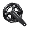Shimano,  Ultegra FC-08,  Pédalier