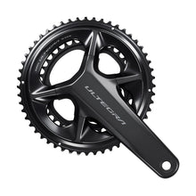  Shimano,  Ultegra FC-08,  Pédalier
