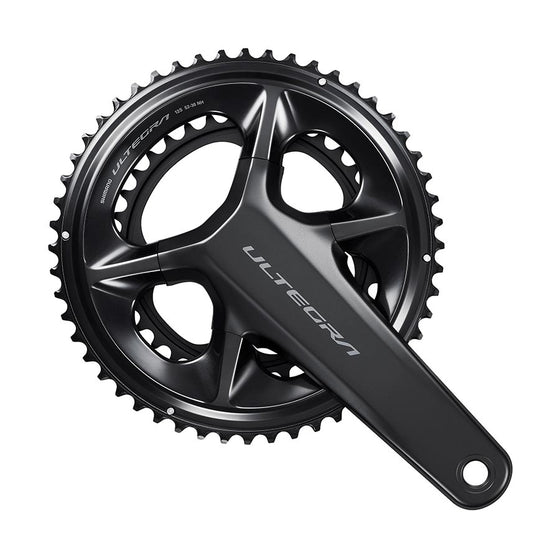 Shimano,  Ultegra FC-08,  Pédalier