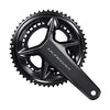 Shimano,  Ultegra FC-08,  Pédalier