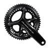 Shimano,  Dura-Ace FC-09,  Pédalier