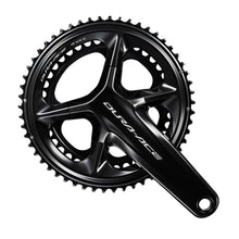  Shimano,  Dura-Ace FC-09,  Pédalier