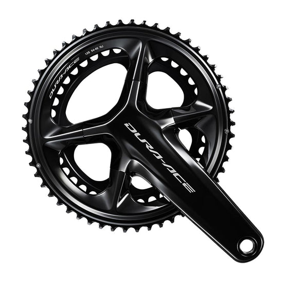 Shimano,  Dura-Ace FC-09,  Pédalier