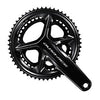 Shimano,  Dura-Ace FC-09,  Pédalier