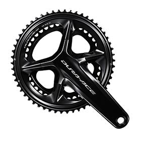 Shimano,  Dura-Ace FC-09,  Pédalier
