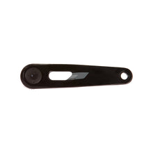  SRAM,  Rival 2x Powermeter E1,  Pédalier à capteur de puissance