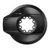 SRAM,  AXS E1 Powermeter Spider,  Pédalier à capteur de puissance