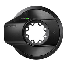  SRAM,  AXS E1 Powermeter Spider,  Pédalier à capteur de puissance
