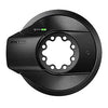 SRAM,  AXS E1 Powermeter Spider,  Pédalier à capteur de puissance