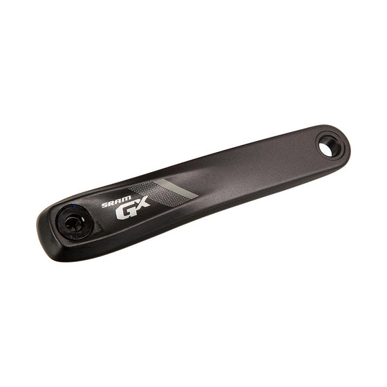SRAM,  Manivelle gauche pour GX 1000 GXP,  175mm
