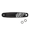 SRAM,  Manivelle gauche pour GX Eagle GXP,  170mm
