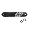 SRAM,  Manivelle gauche pour GX Eagle GXP,  170mm