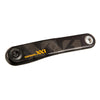 SRAM,  Manivelle gauche pour XX1 Eagle GXP,  170mm