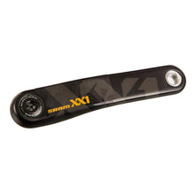  SRAM,  Manivelle gauche pour XX1 Eagle GXP,  170mm