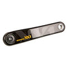SRAM,  Manivelle gauche pour XX1 Eagle GXP,  170mm