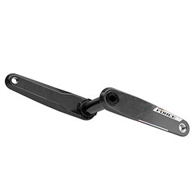 SRAM,  Force E1 Crank Arm Assembly,  Bras de pédalier
