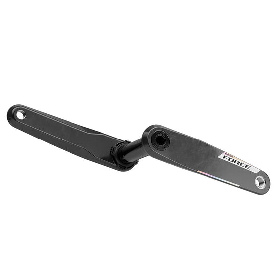 SRAM,  Force E1 Crank Arm Assembly,  Bras de pédalier
