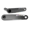 SRAM,  Force E1 Crank Arm Assembly,  Bras de pédalier