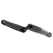  SRAM,  Force XPLR E1 Crank Arm Assy,  Bras de pédalier