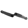 SRAM,  Force XPLR E1 Crank Arm Assy,  Bras de pédalier