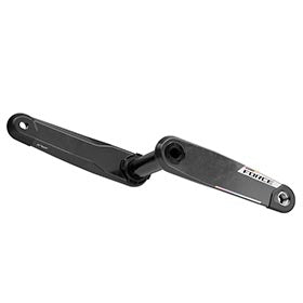 SRAM,  Force XPLR E1 Crank Arm Assy,  Bras de pédalier