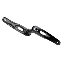  SRAM,  Rival E1 Crank Arm Assembly,  Bras de pédalier