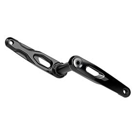 SRAM,  Rival E1 Crank Arm Assembly,  Bras de pédalier